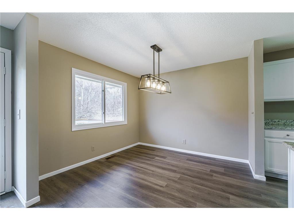 10742 Toledo Court Bloomington MN 55437 7052499 image8