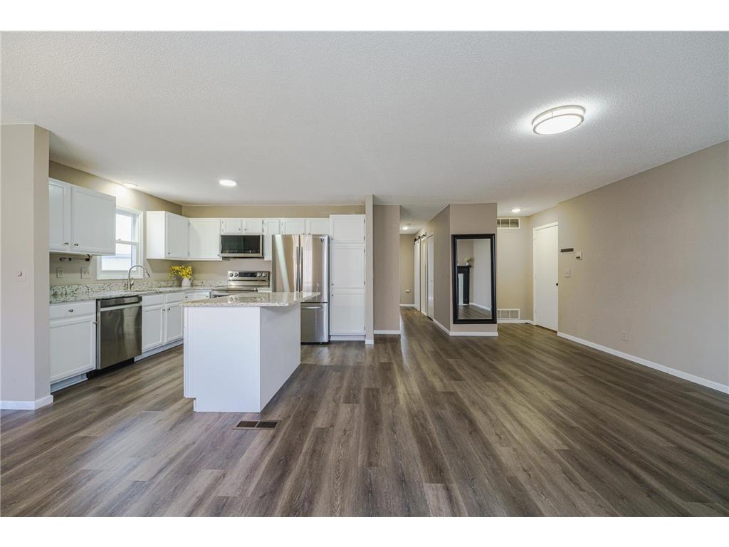 10742 Toledo Court Bloomington MN 55437 7052499 image9