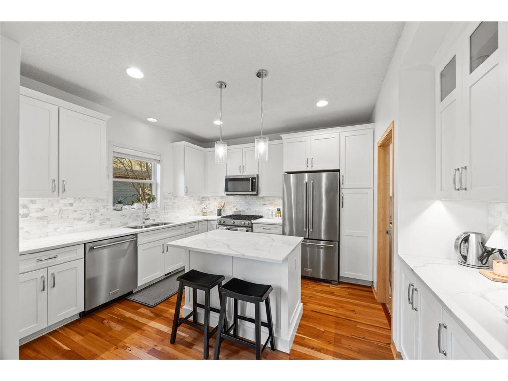 10743 Falling Water Lane #C Woodbury MN 55129 6645466 image1