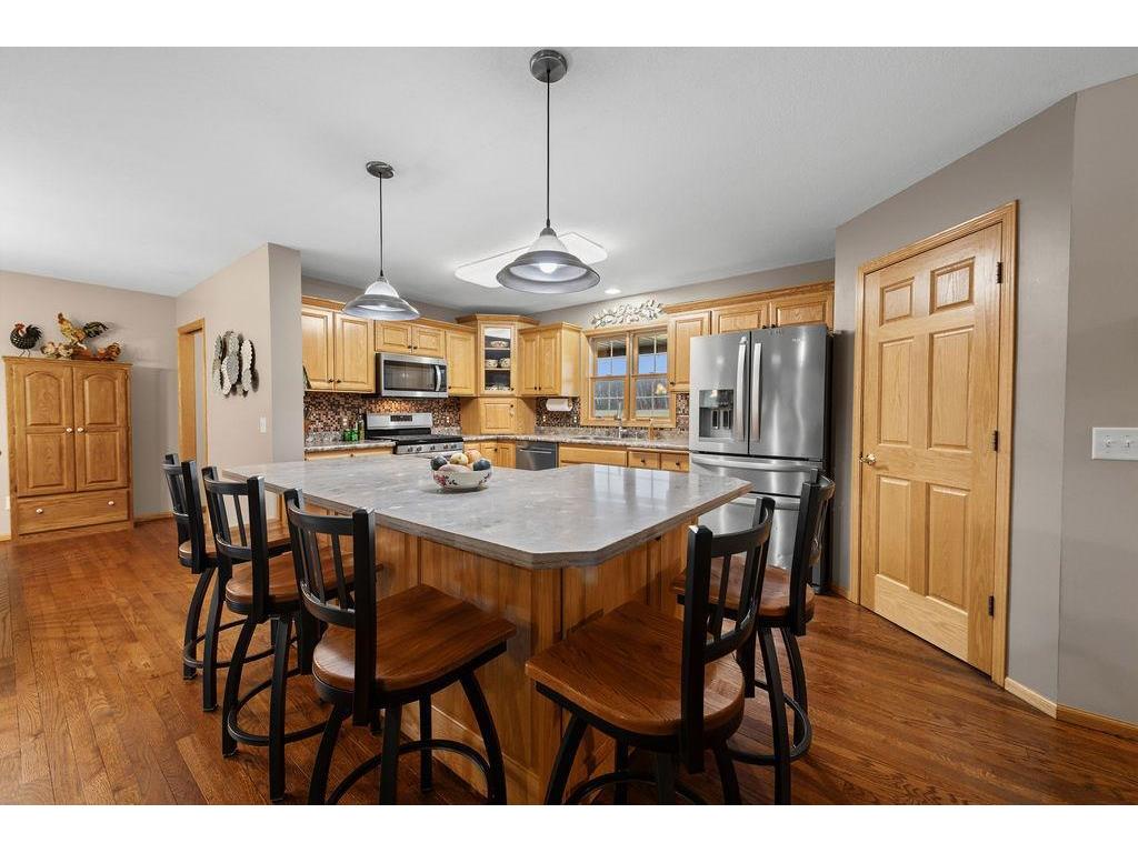 10745 Birch Trail Maple Grove Twp MN 56401 7080152 image10