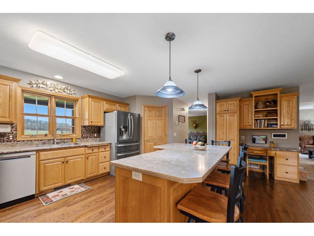 10745 Birch Trail Maple Grove Twp MN 56401 7080152 image11