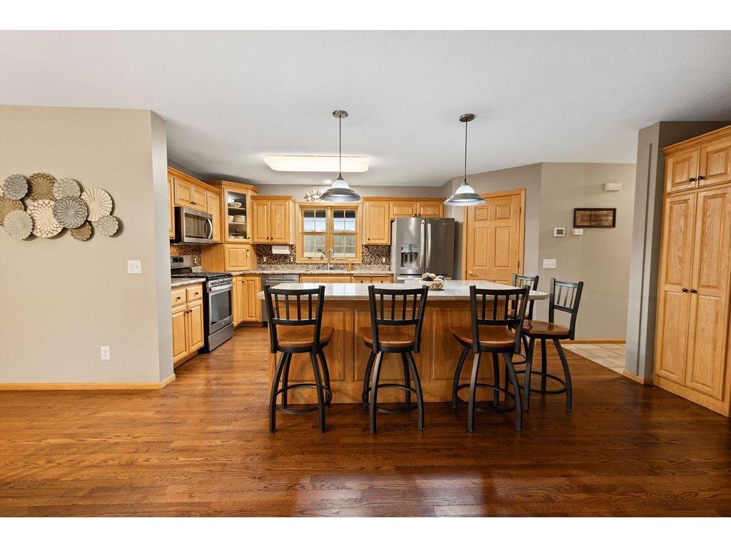 10745 Birch Trail Maple Grove Twp MN 56401 7080152 image12