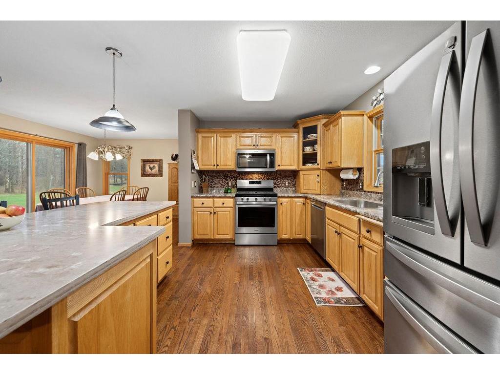 10745 Birch Trail Maple Grove Twp MN 56401 7080152 image13
