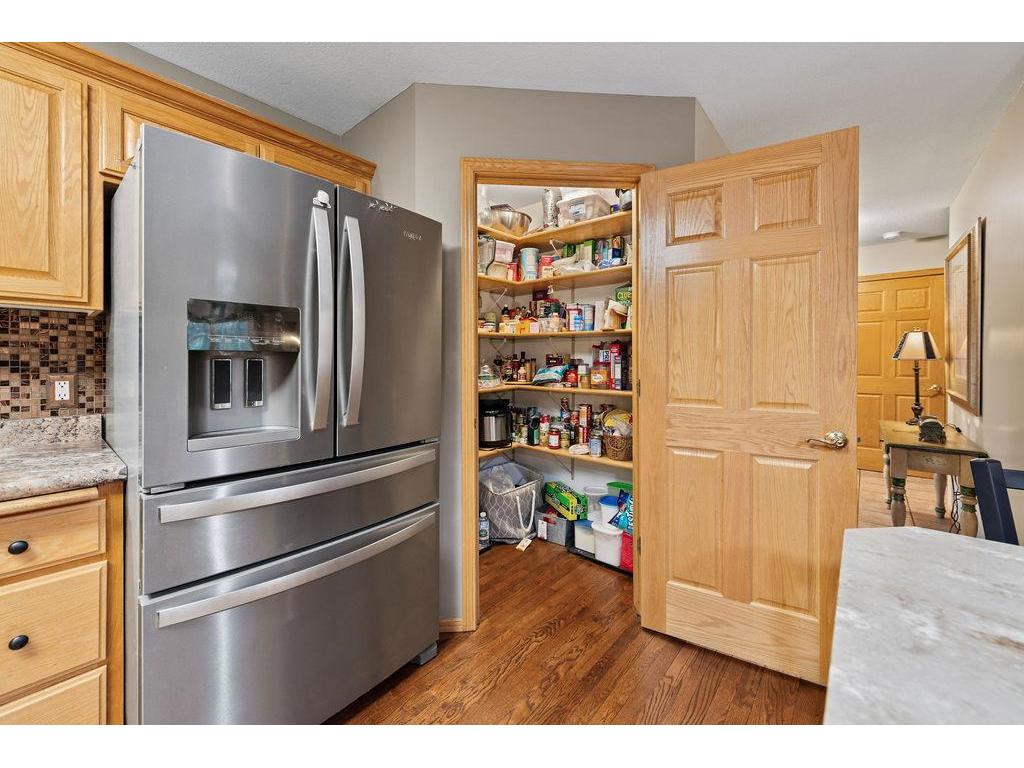 10745 Birch Trail Maple Grove Twp MN 56401 7080152 image14