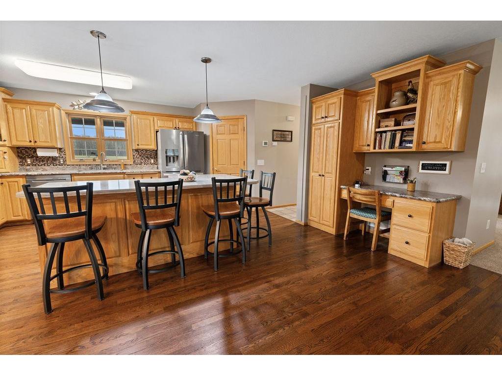 10745 Birch Trail Maple Grove Twp MN 56401 7080152 image15