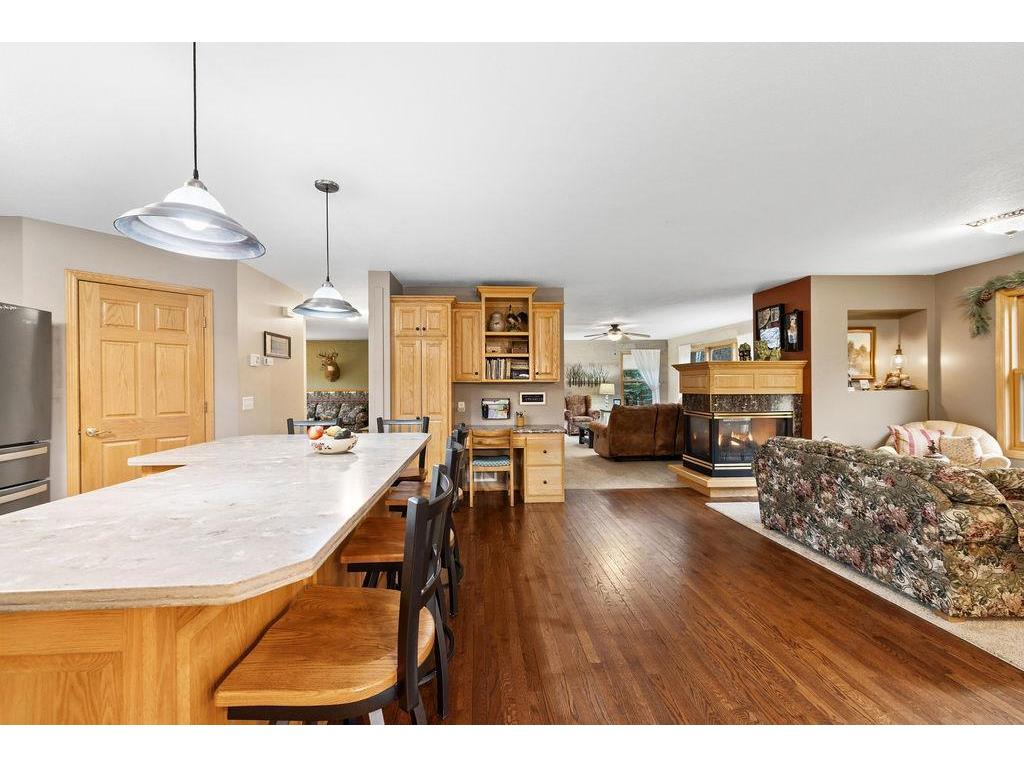 10745 Birch Trail Maple Grove Twp MN 56401 7080152 image16