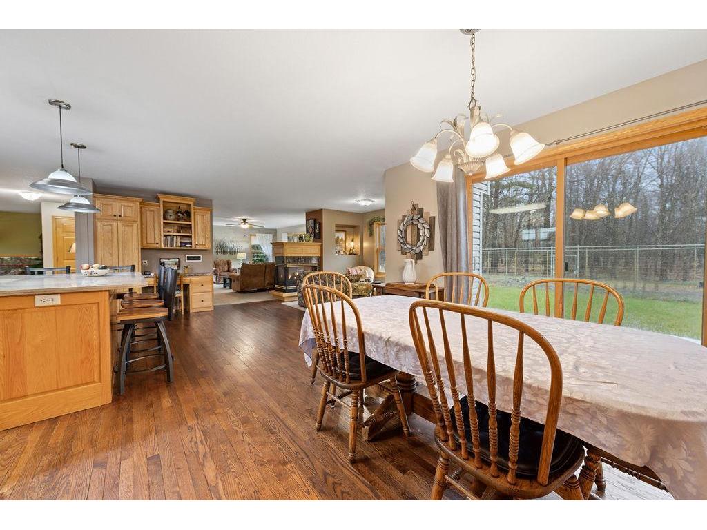 10745 Birch Trail Maple Grove Twp MN 56401 7080152 image17