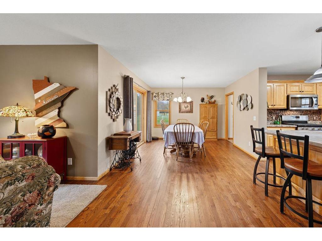 10745 Birch Trail Maple Grove Twp MN 56401 7080152 image18
