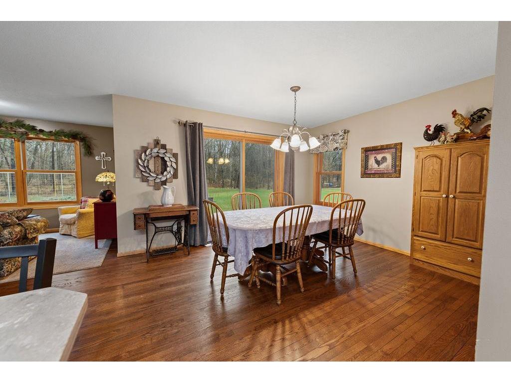 10745 Birch Trail Maple Grove Twp MN 56401 7080152 image19