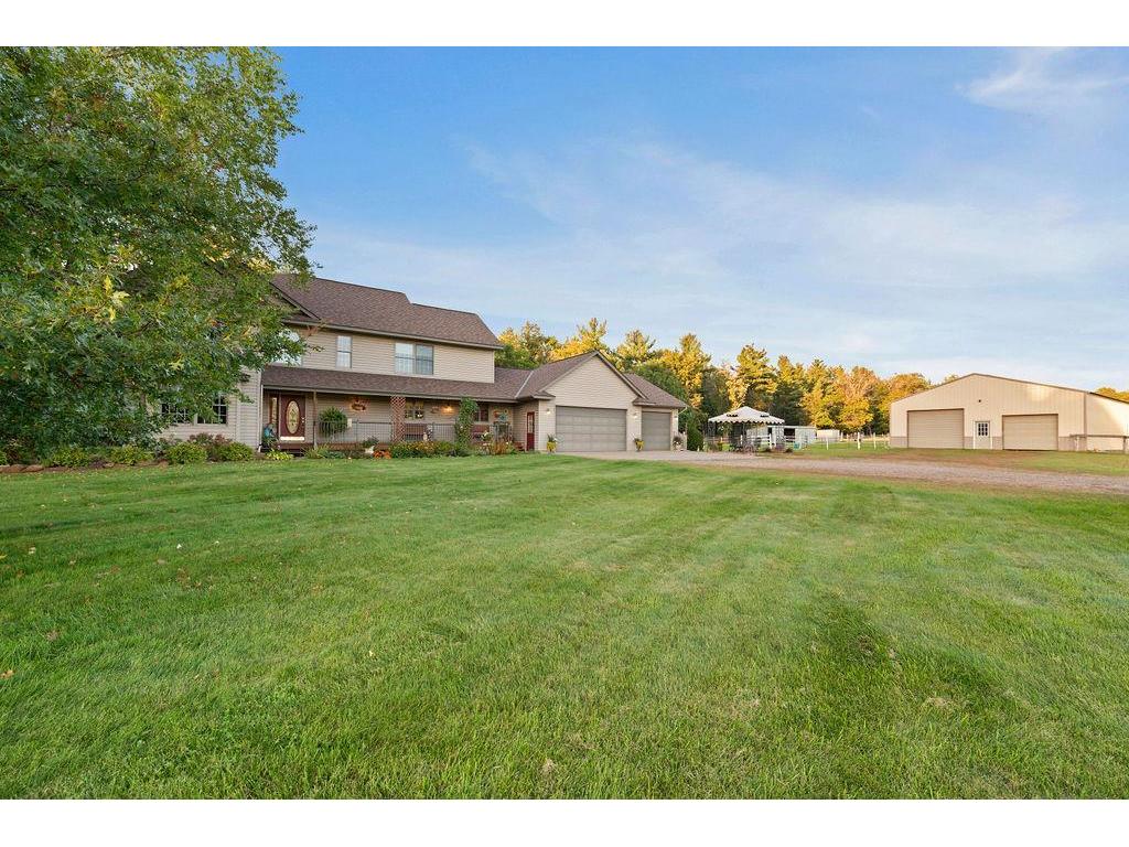 10745 Birch Trail Maple Grove Twp MN 56401 7080152 image2