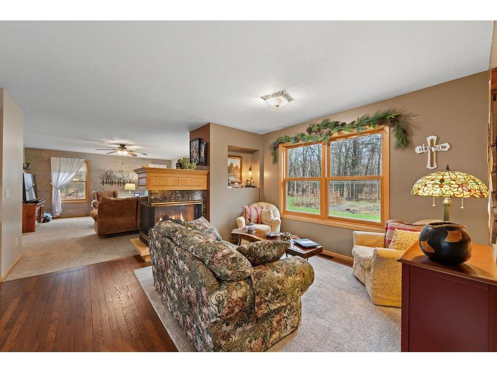 10745 Birch Trail Maple Grove Twp MN 56401 7080152 image20