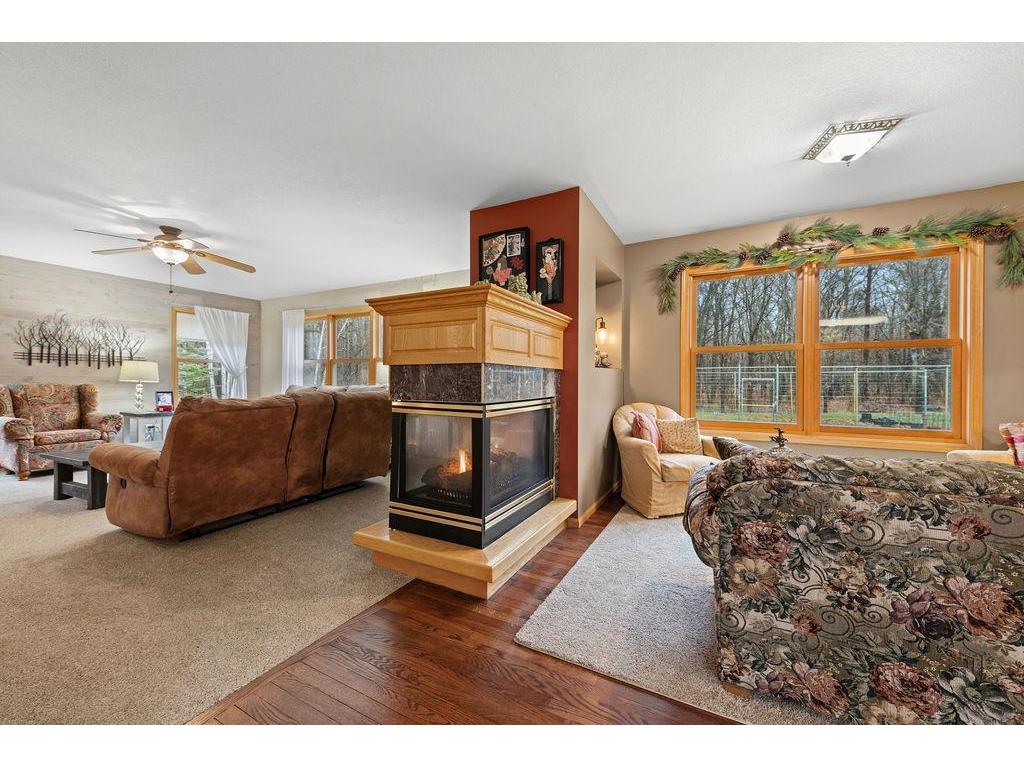 10745 Birch Trail Maple Grove Twp MN 56401 7080152 image21