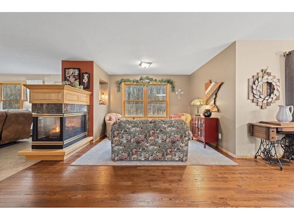 10745 Birch Trail Maple Grove Twp MN 56401 7080152 image22