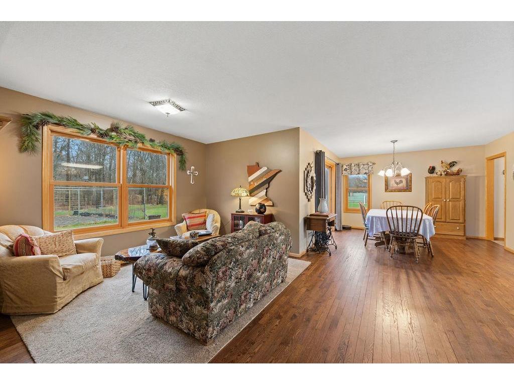 10745 Birch Trail Maple Grove Twp MN 56401 7080152 image23