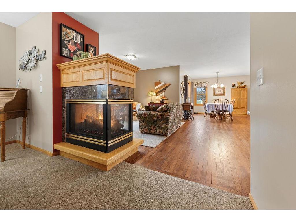 10745 Birch Trail Maple Grove Twp MN 56401 7080152 image24