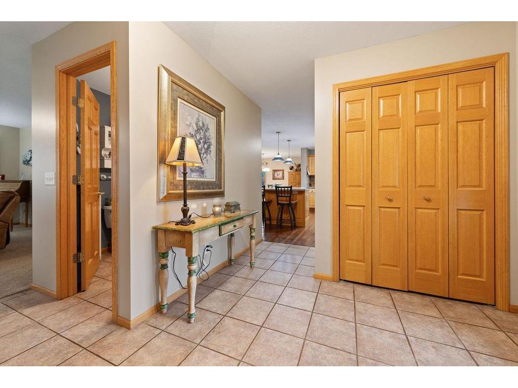 10745 Birch Trail Maple Grove Twp MN 56401 7080152 image25