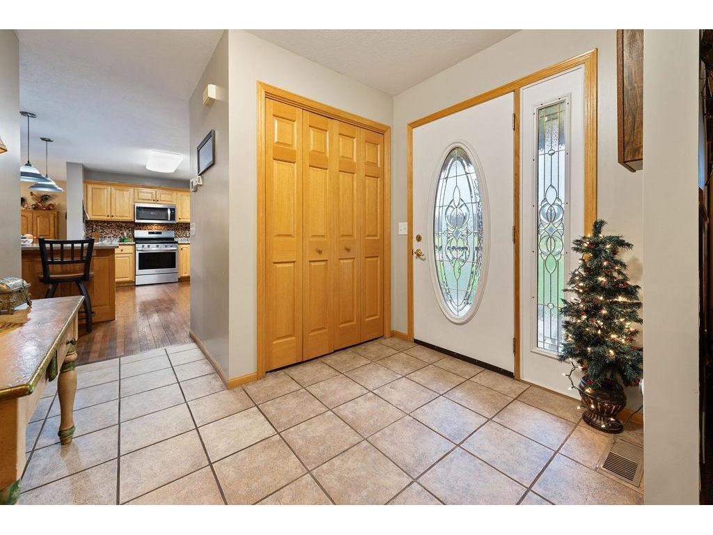 10745 Birch Trail Maple Grove Twp MN 56401 7080152 image26