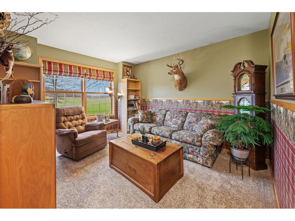 10745 Birch Trail Maple Grove Twp MN 56401 7080152 image27