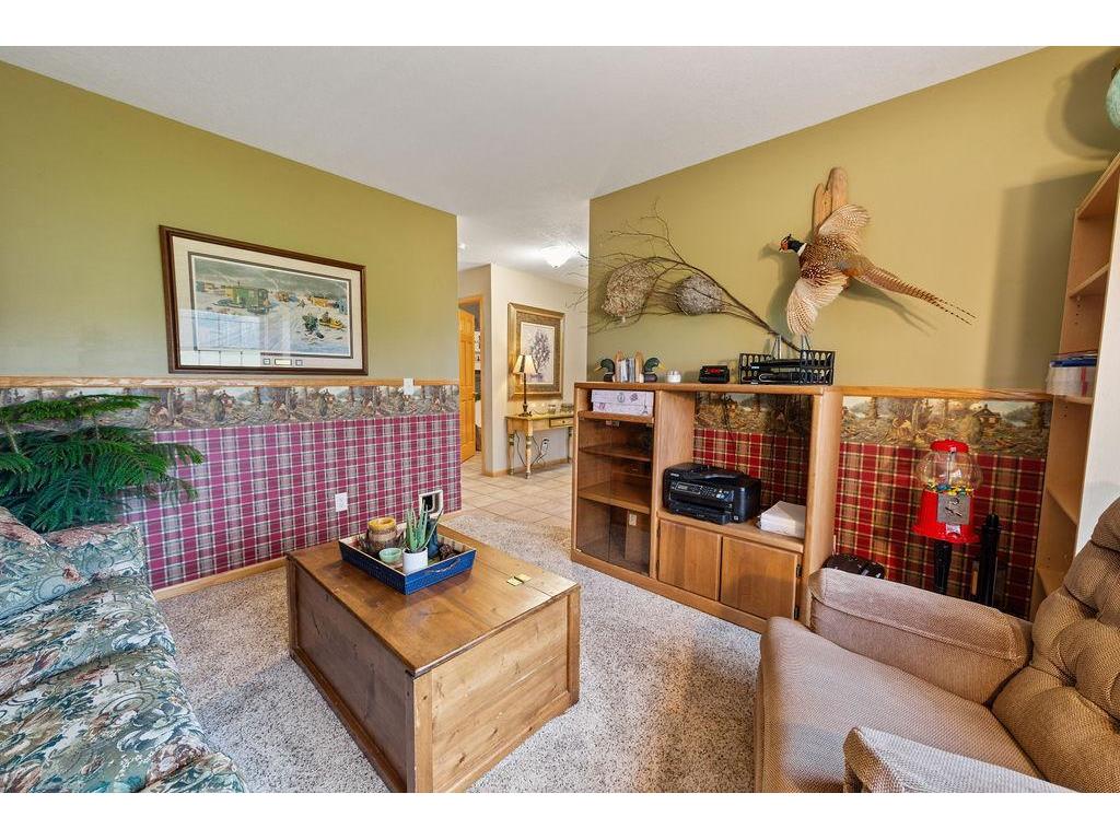 10745 Birch Trail Maple Grove Twp MN 56401 7080152 image28