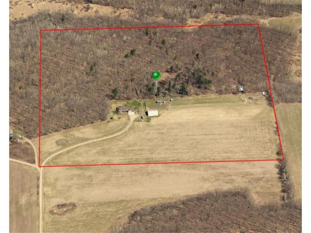 10745 Birch Trail Maple Grove Twp MN 56401 7080152 image3