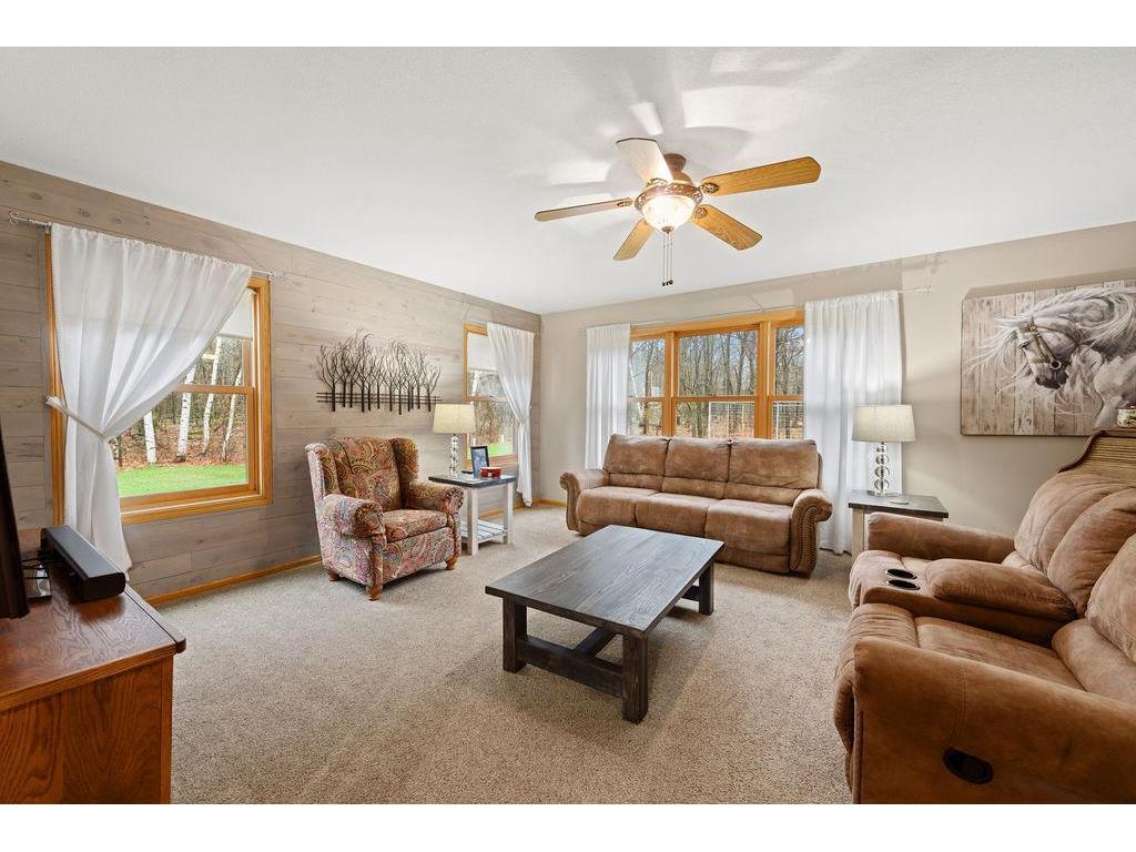 10745 Birch Trail Maple Grove Twp MN 56401 7080152 image30
