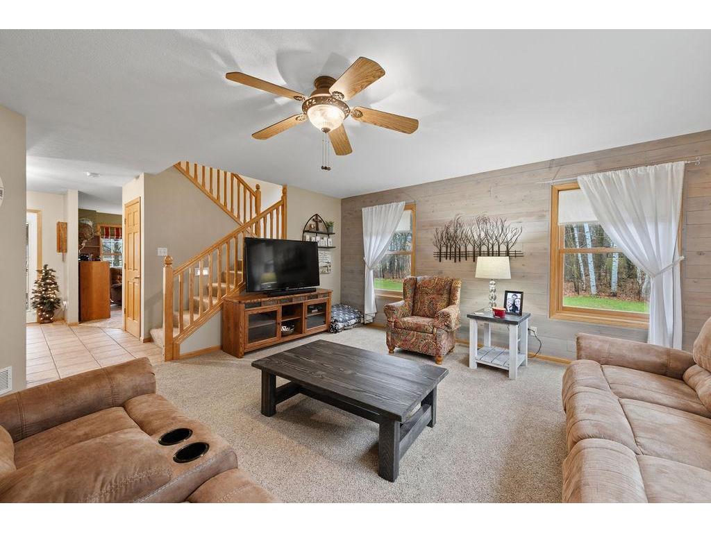 10745 Birch Trail Maple Grove Twp MN 56401 7080152 image31