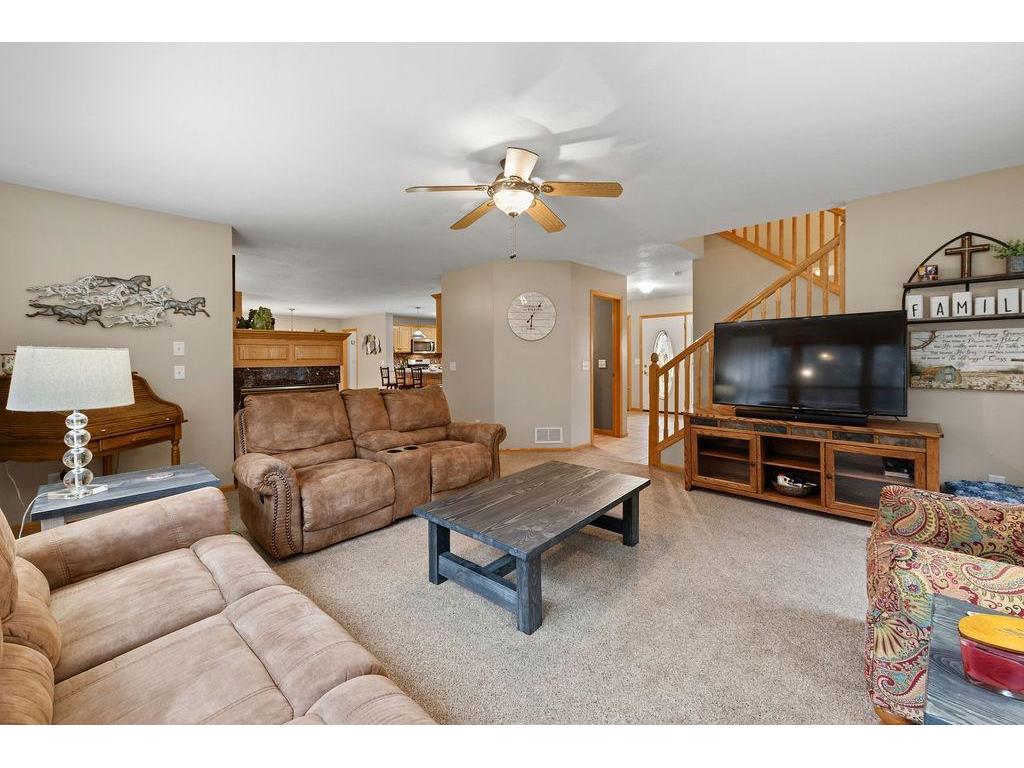 10745 Birch Trail Maple Grove Twp MN 56401 7080152 image32