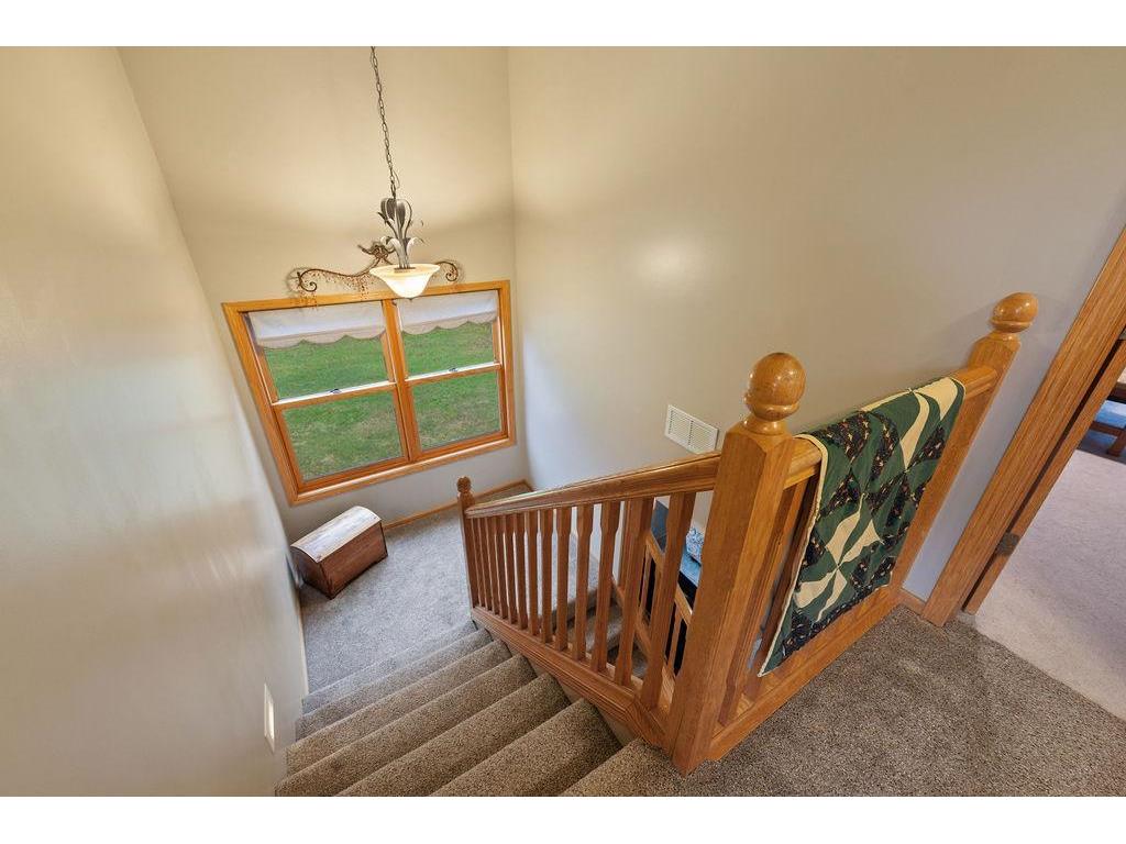 10745 Birch Trail Maple Grove Twp MN 56401 7080152 image33