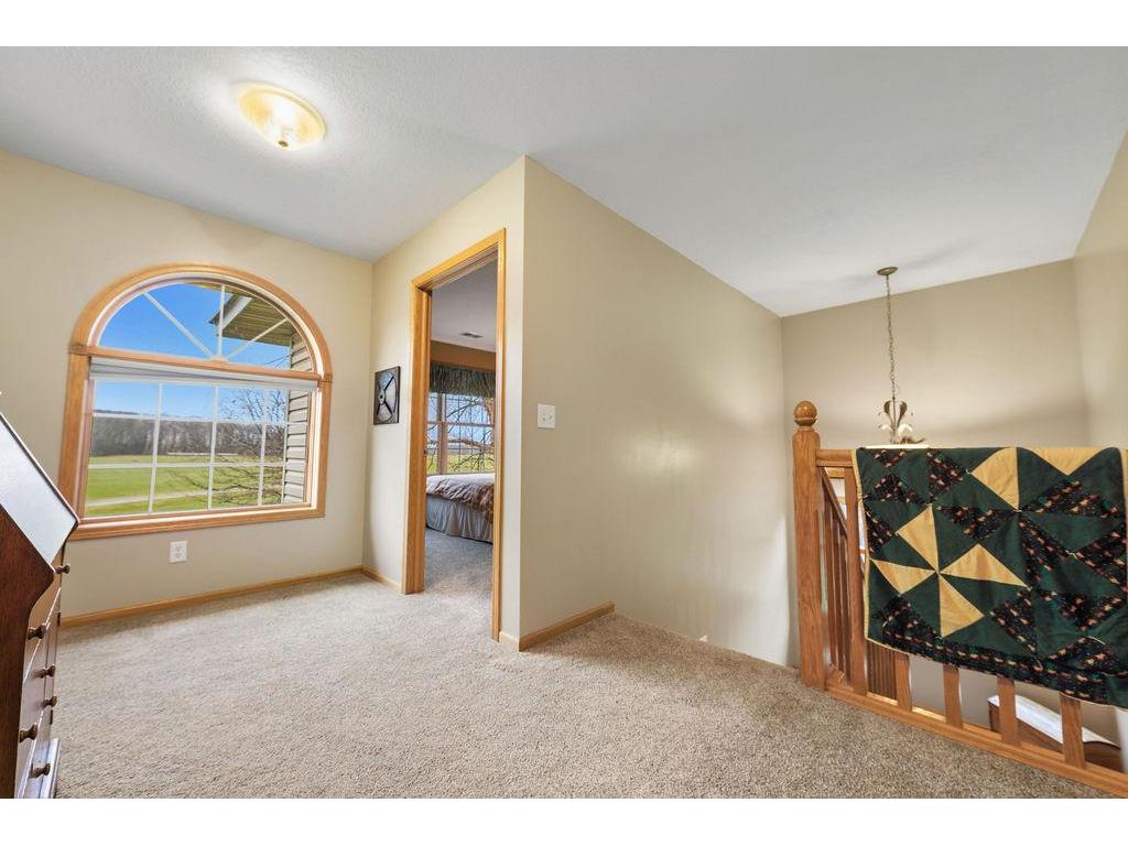 10745 Birch Trail Maple Grove Twp MN 56401 7080152 image34