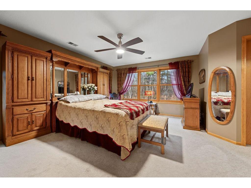 10745 Birch Trail Maple Grove Twp MN 56401 7080152 image35