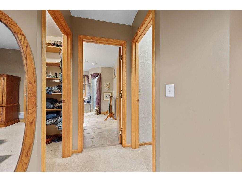 10745 Birch Trail Maple Grove Twp MN 56401 7080152 image36