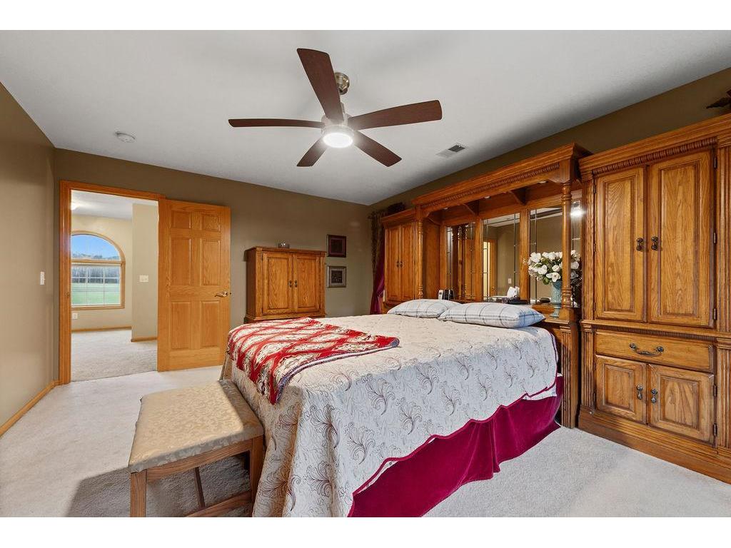 10745 Birch Trail Maple Grove Twp MN 56401 7080152 image37