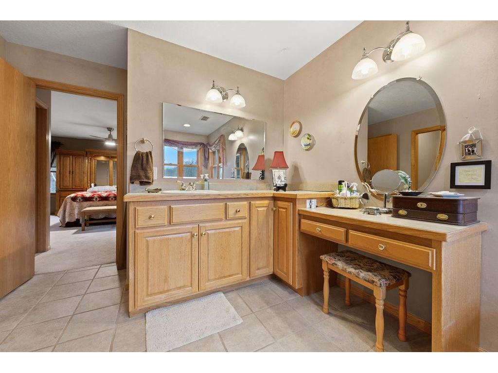 10745 Birch Trail Maple Grove Twp MN 56401 7080152 image43