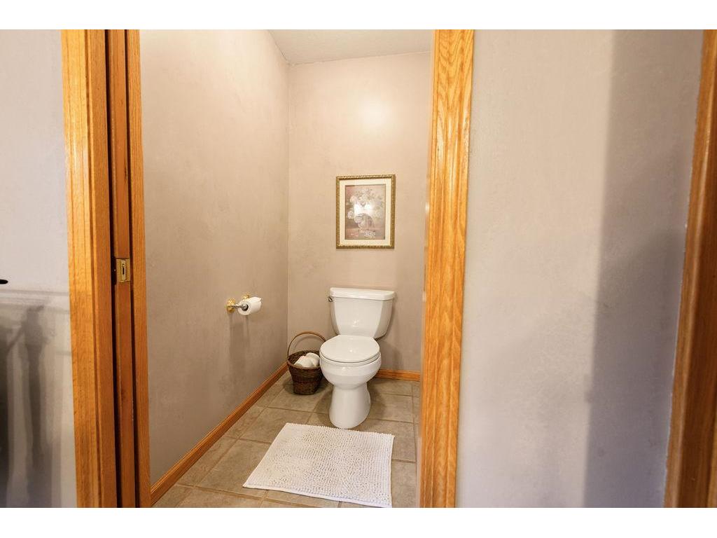 10745 Birch Trail Maple Grove Twp MN 56401 7080152 image44