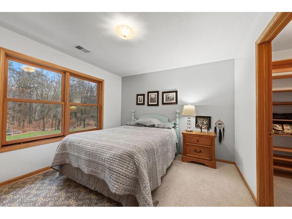 10745 Birch Trail Maple Grove Twp MN 56401 7080152 image46