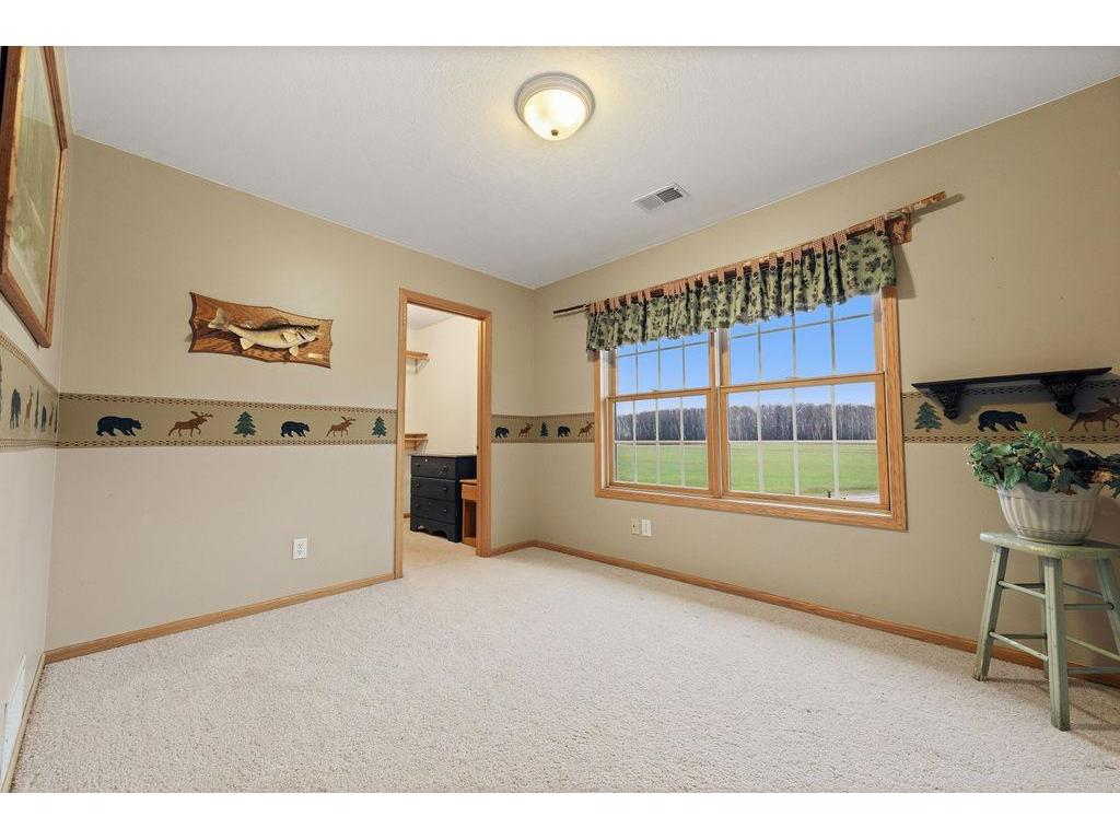 10745 Birch Trail Maple Grove Twp MN 56401 7080152 image48