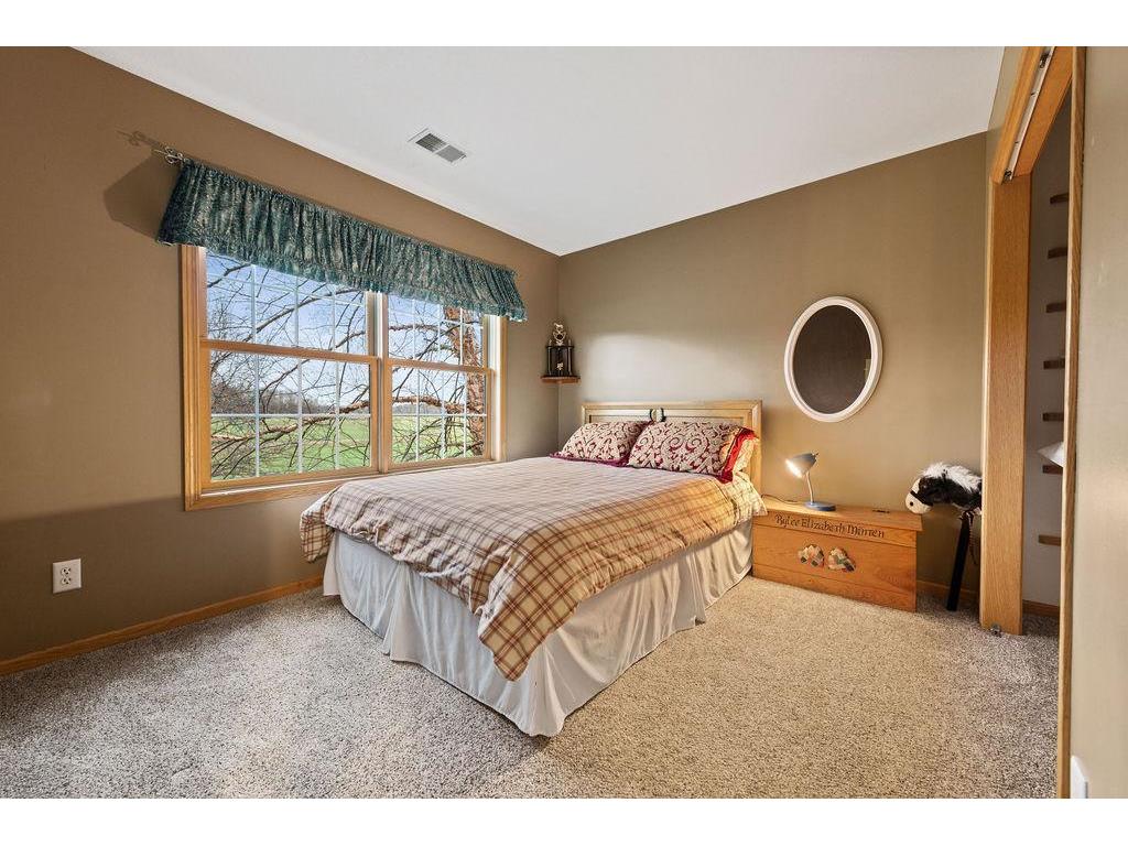 10745 Birch Trail Maple Grove Twp MN 56401 7080152 image49