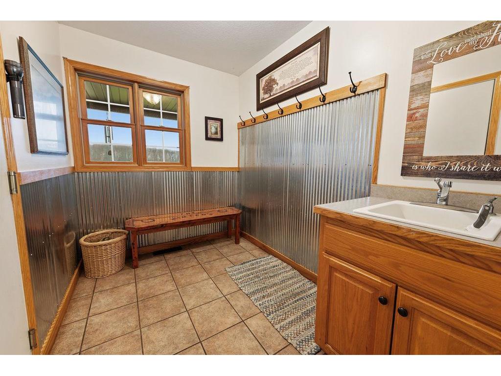10745 Birch Trail Maple Grove Twp MN 56401 7080152 image51
