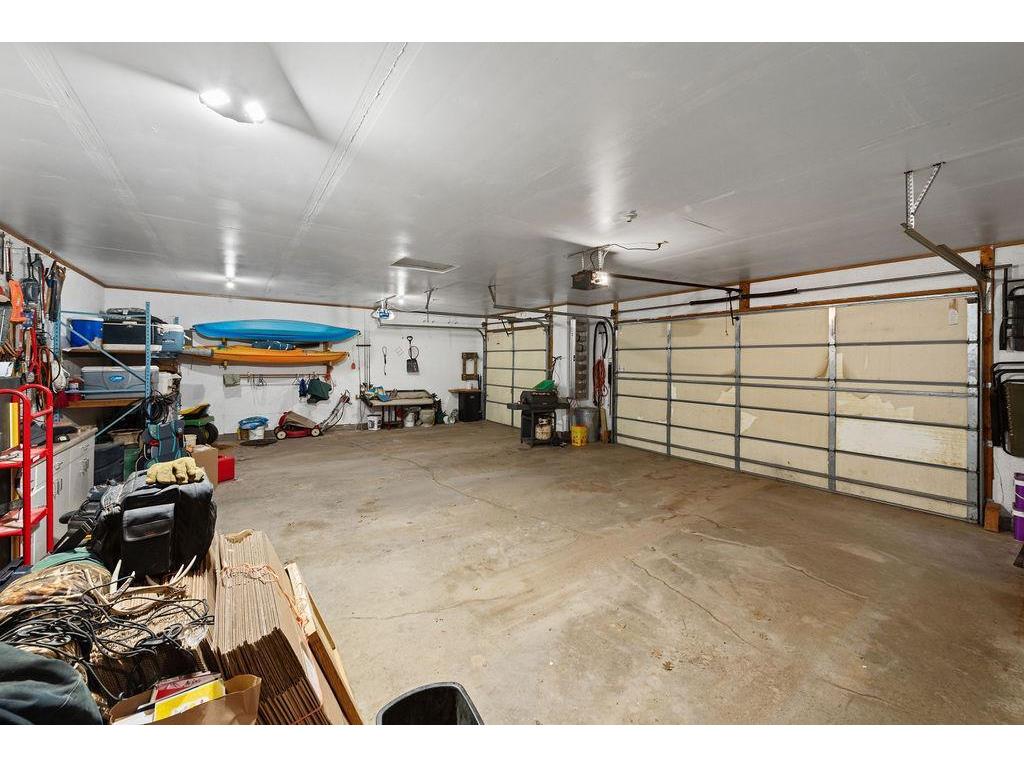 10745 Birch Trail Maple Grove Twp MN 56401 7080152 image53