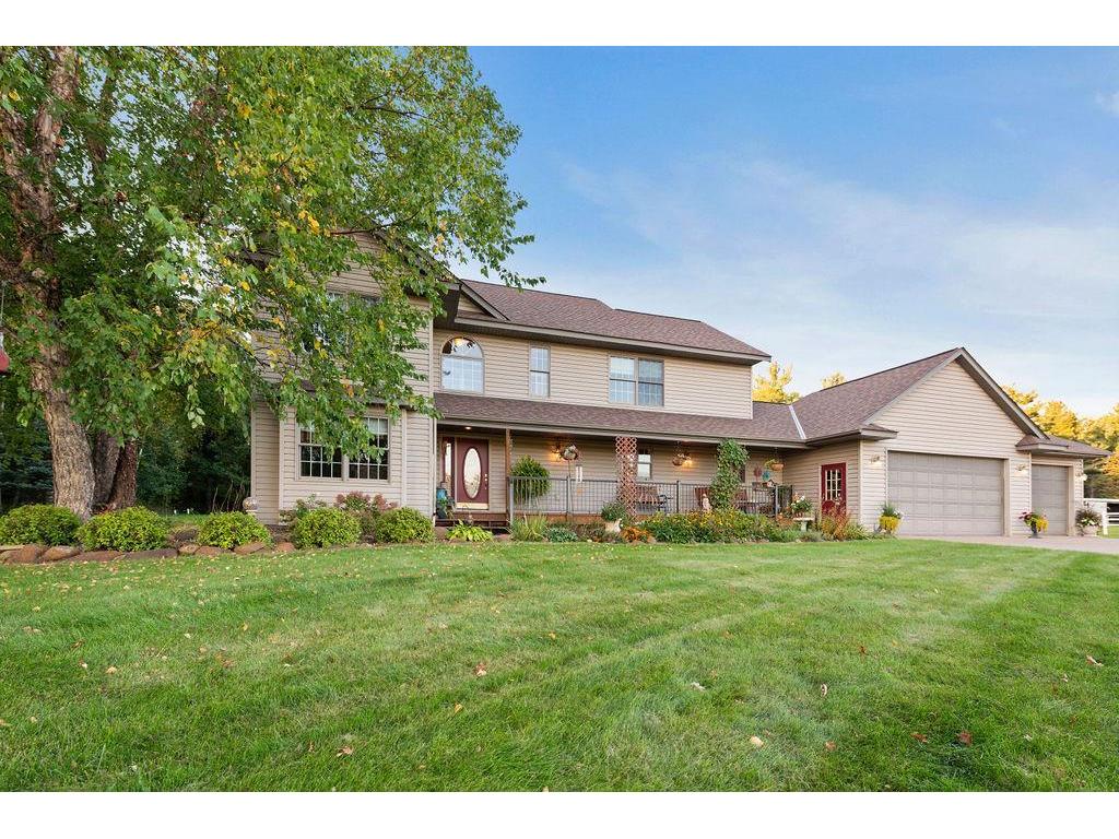 10745 Birch Trail Maple Grove Twp MN 56401 7080152 image58