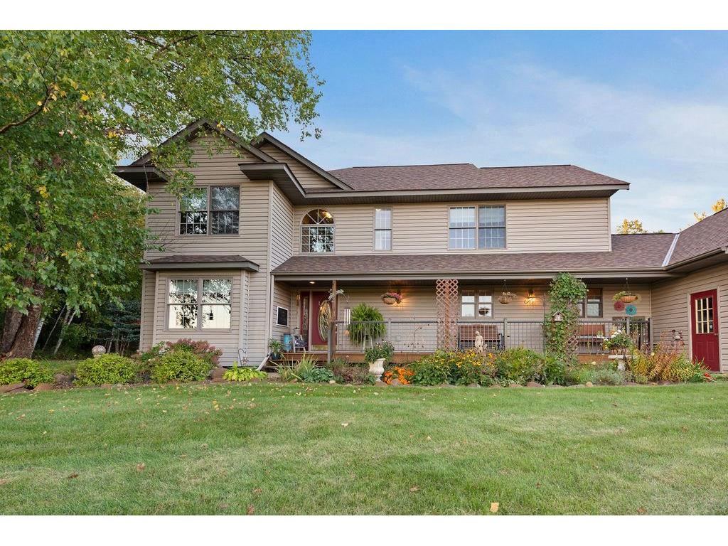 10745 Birch Trail Maple Grove Twp MN 56401 7080152 image59