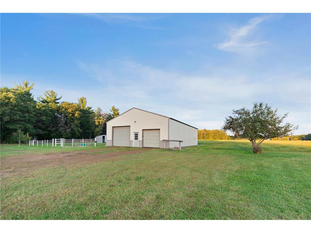 10745 Birch Trail Maple Grove Twp MN 56401 7080152 image61
