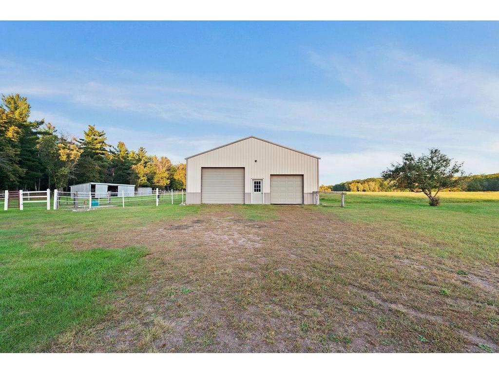 10745 Birch Trail Maple Grove Twp MN 56401 7080152 image62