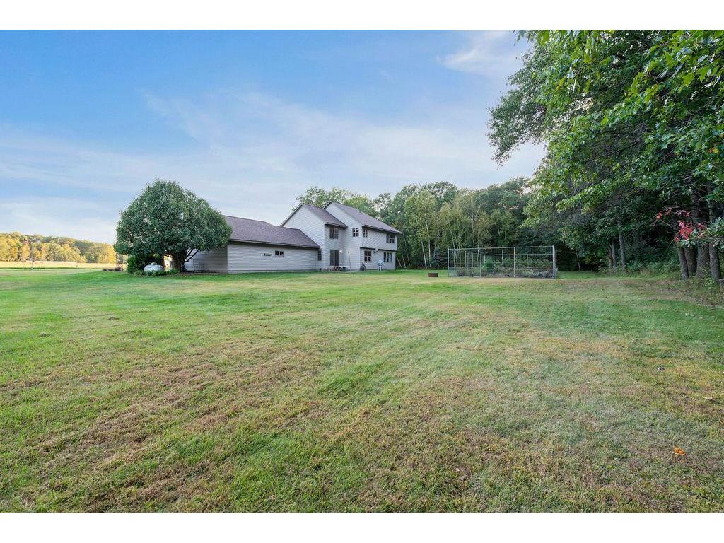 10745 Birch Trail Maple Grove Twp MN 56401 7080152 image66