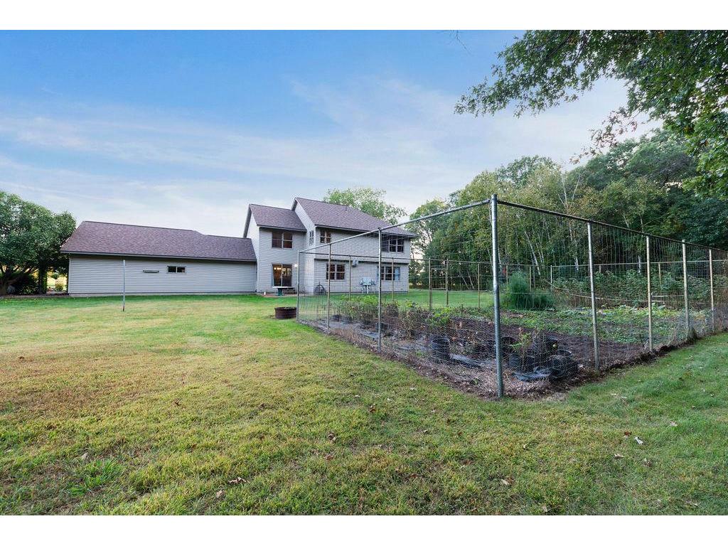 10745 Birch Trail Maple Grove Twp MN 56401 7080152 image67