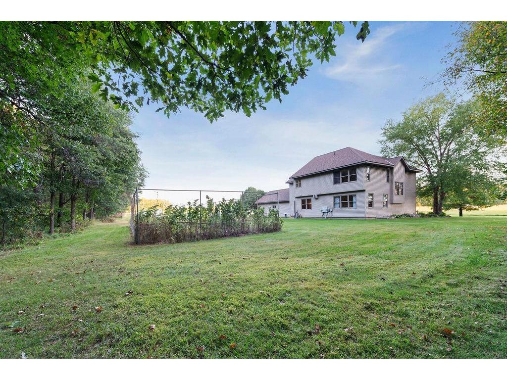 10745 Birch Trail Maple Grove Twp MN 56401 7080152 image68