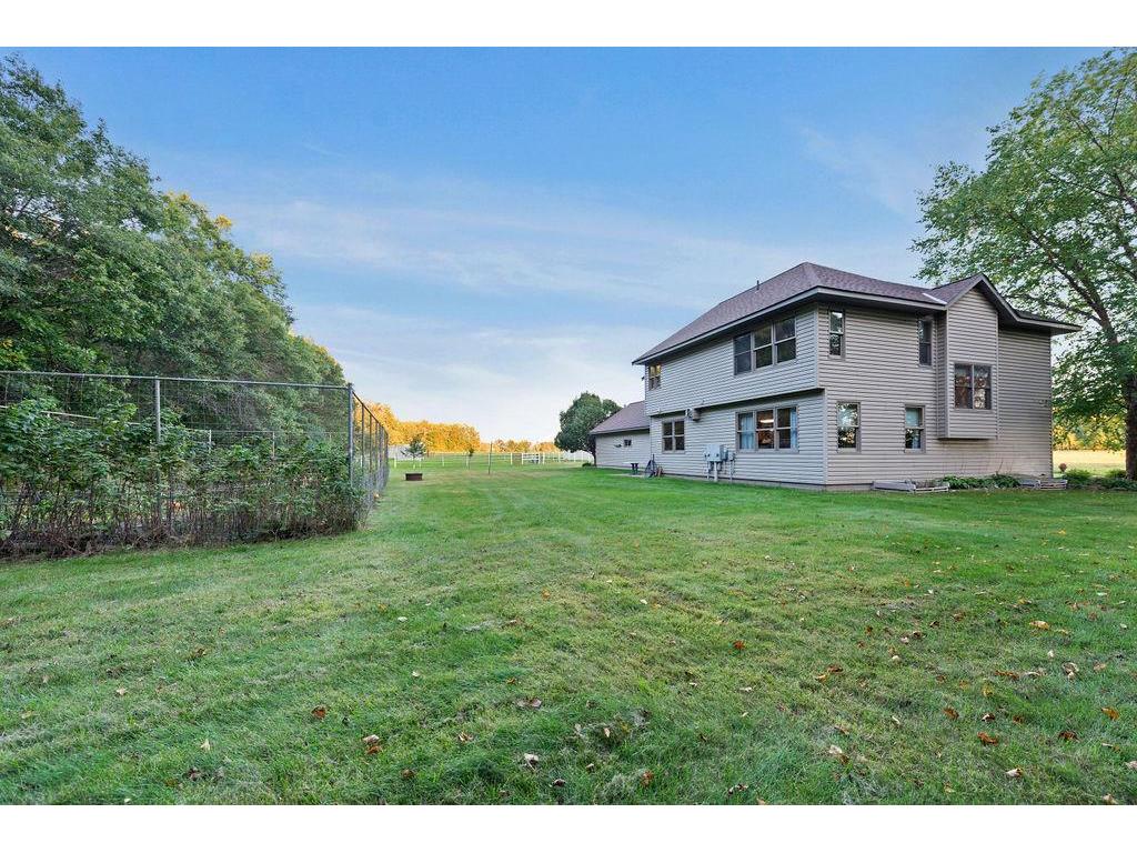 10745 Birch Trail Maple Grove Twp MN 56401 7080152 image69
