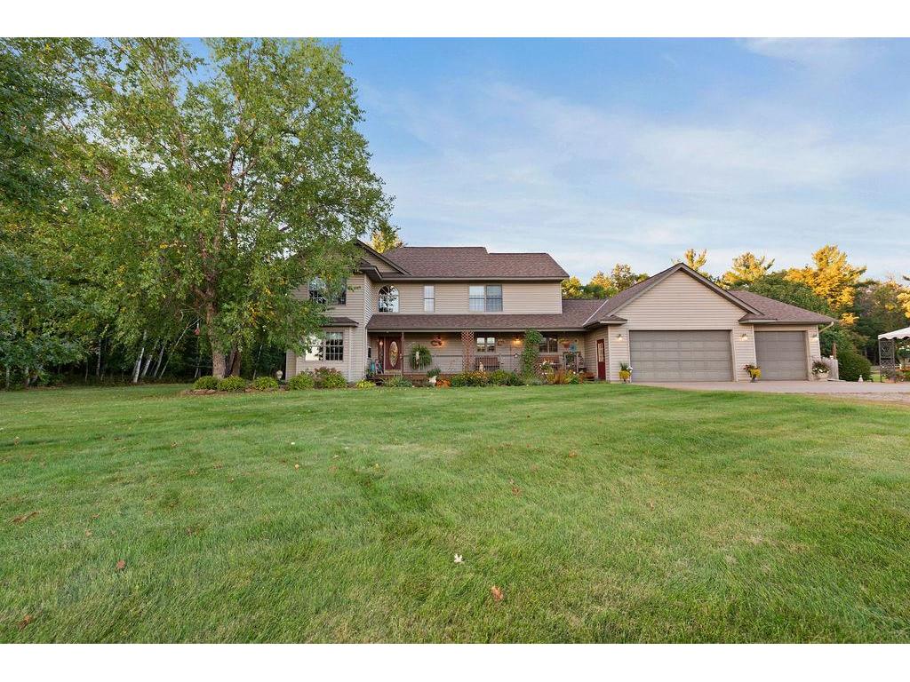 10745 Birch Trail Maple Grove Twp MN 56401 7080152 image7