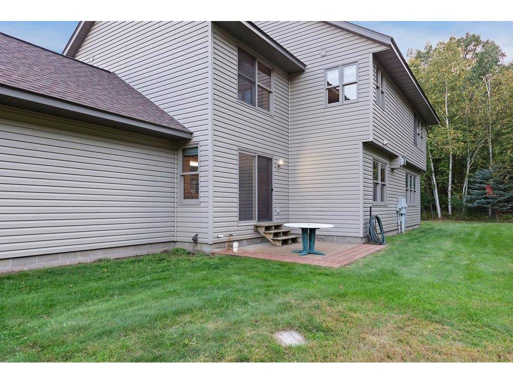 10745 Birch Trail Maple Grove Twp MN 56401 7080152 image70