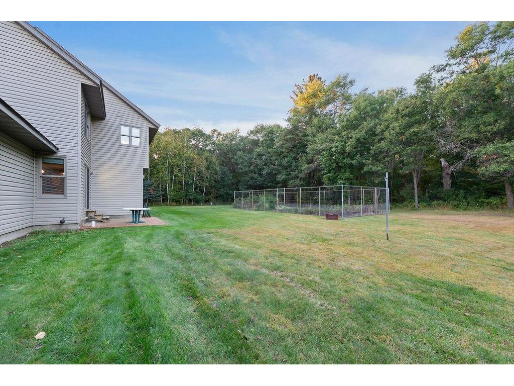 10745 Birch Trail Maple Grove Twp MN 56401 7080152 image71